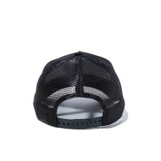 画像2: NEW ERA / 9FORTY A-Frame トラッカー ニューヨーク・ヤンキース (2)