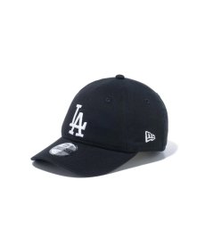画像1: NEW ERA / Child 9TWENTY ロサンゼルス・ドジャース (1)