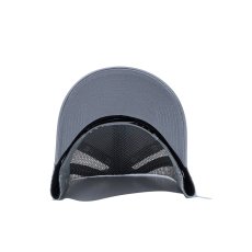 画像4: NEW ERA / 9FORTY A-Frame トラッカー ロサンゼルス・ドジャース (4)