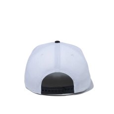 画像4: NEW ERA / 9FIFTY ラスベガス・レイダース (4)
