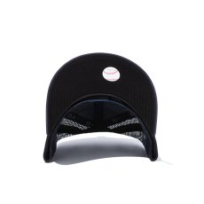 画像3: NEW ERA / 9FORTY A-Frame トラッカー ボストン・レッドソックス (3)