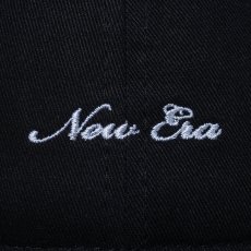 画像4: NEW ERA / Child 9TWENTY スクリプトロゴ (4)