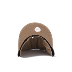 画像3: NEW ERA / Child 9TWENTY ロサンゼルス・ドジャース (3)