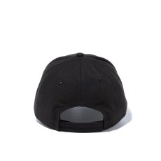 画像2: NEW ERA / 9FORTY ニューヨーク・ヤンキース (2)