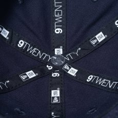 画像4: NEW ERA / Child 9TWENTY ニューヨーク・ヤンキース (4)