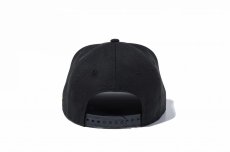 画像2: NEW ERA / Child 9FIFTY ニューヨーク・ヤンキース (2)