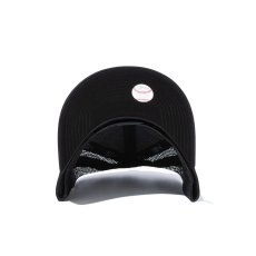 画像3: NEW ERA / 9FORTY A-Frame トラッカー ニューヨーク・ヤンキース (3)