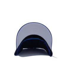 画像4: NEW ERA / Youth 9FORTY ロサンゼルス・ドジャース (4)