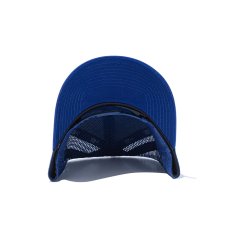 画像4: NEW ERA / 9FORTY A-Frame トラッカー ロサンゼルス・ドジャース (4)