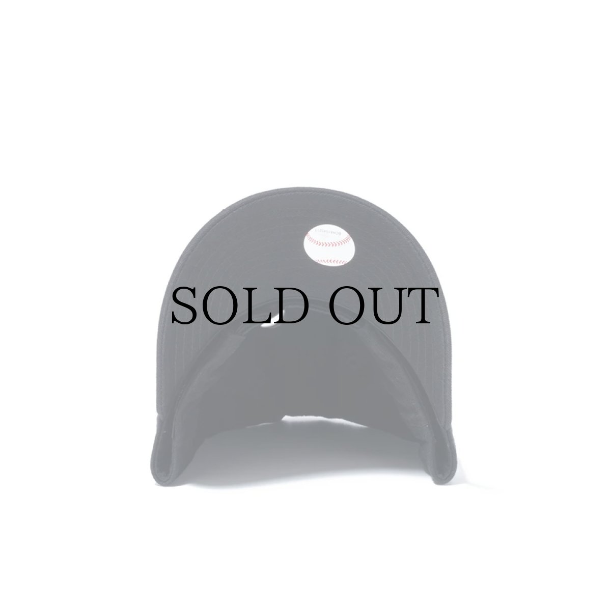 画像3: NEW ERA / Child 9TWENTY ロサンゼルス・ドジャース (3)