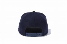画像2: NEW ERA / Child 9FIFTY ニューヨーク・ヤンキース (2)