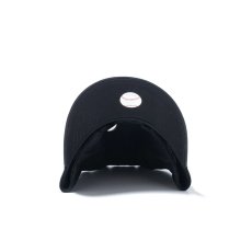 画像3: NEW ERA / Child 9TWENTY ニューヨーク・ヤンキース (3)
