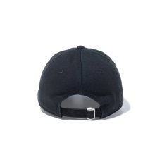 画像2: NEW ERA / Child 9TWENTY ニューヨーク・ヤンキース (2)