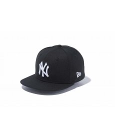 画像1: NEW ERA / Child 9FIFTY ニューヨーク・ヤンキース (1)