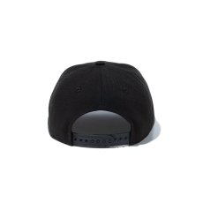 画像3: NEW ERA / Child 9FIFTY クラシックロゴ (3)