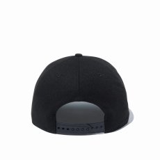 画像3: NEW ERA / 9FIFTY ラスベガス・レイダース (3)