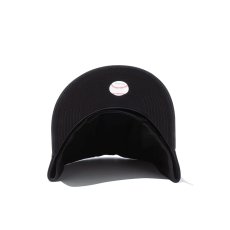 画像3: NEW ERA / 9FORTY ニューヨーク・ヤンキース (3)