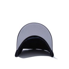 画像4: NEW ERA / Youth 9FORTY ボストン・レッドソックス (4)