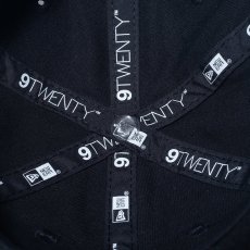 画像5: NEW ERA / Child 9TWENTY ロサンゼルス・ドジャース (5)