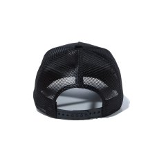 画像3: NEW ERA / 9FORTY A-Frame トラッカー クラシックロゴ (3)