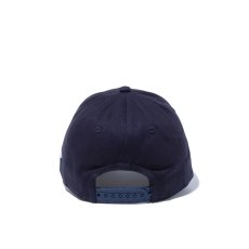 画像3: NEW ERA / Youth 9FORTY ボストン・レッドソックス (3)