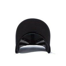 画像4: NEW ERA / 9FORTY A-Frame トラッカー クラシックロゴ (4)