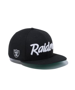 NEW ERA(ニューエラ)NEW ERA / 9FIFTY ダラス・カウボーイズ
