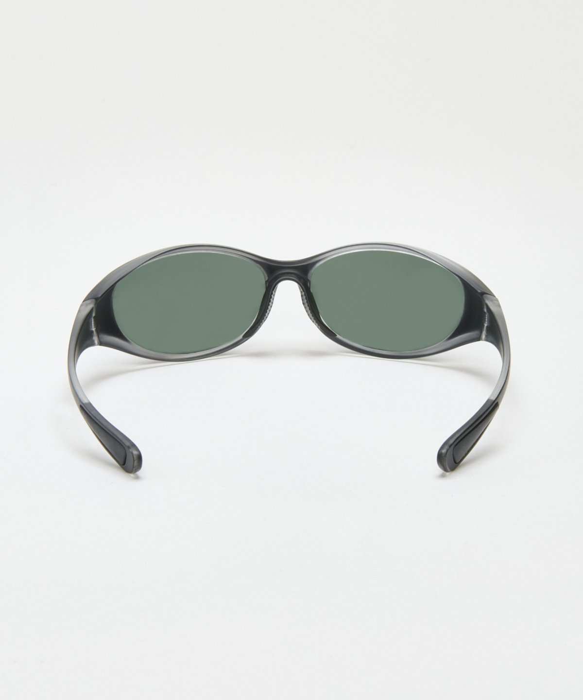 画像3: BLEND EYEWEAR / SPORTS ROUND 28021 (3)