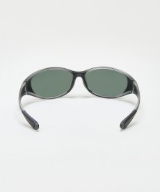 画像3: BLEND EYEWEAR / SPORTS ROUND 28021 (3)