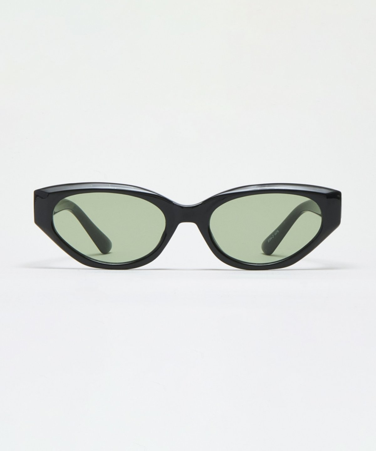 画像4: BLEND EYEWEAR / FOX E-94 (4)