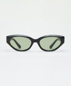 画像4: BLEND EYEWEAR / FOX E-94 (4)