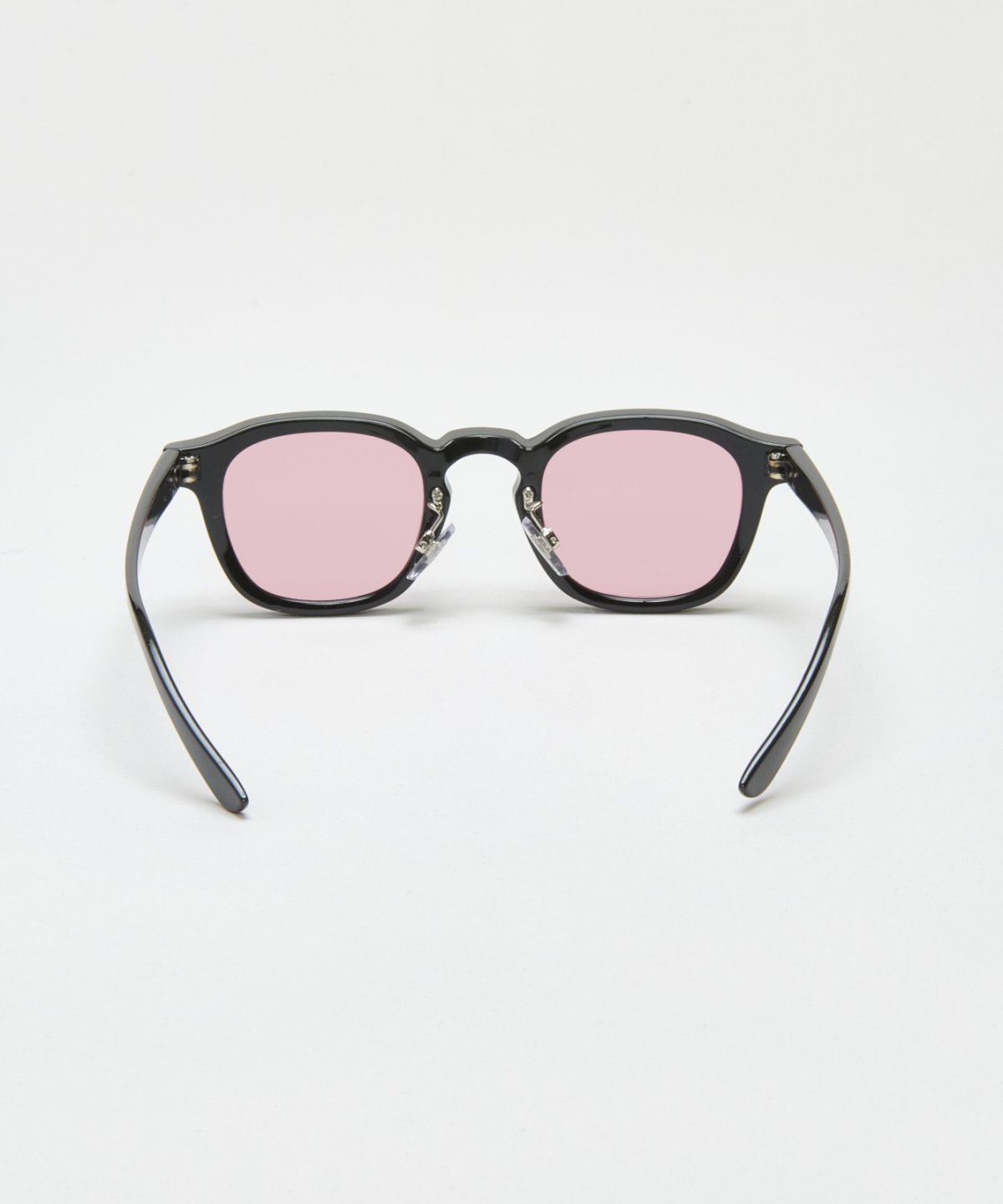 画像3: BLEND EYEWEAR / WELLINGTON 5057 (3)