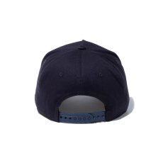 画像3: NEW ERA / 9FORTY A-Frame ニューヨーク・ヤンキース (3)