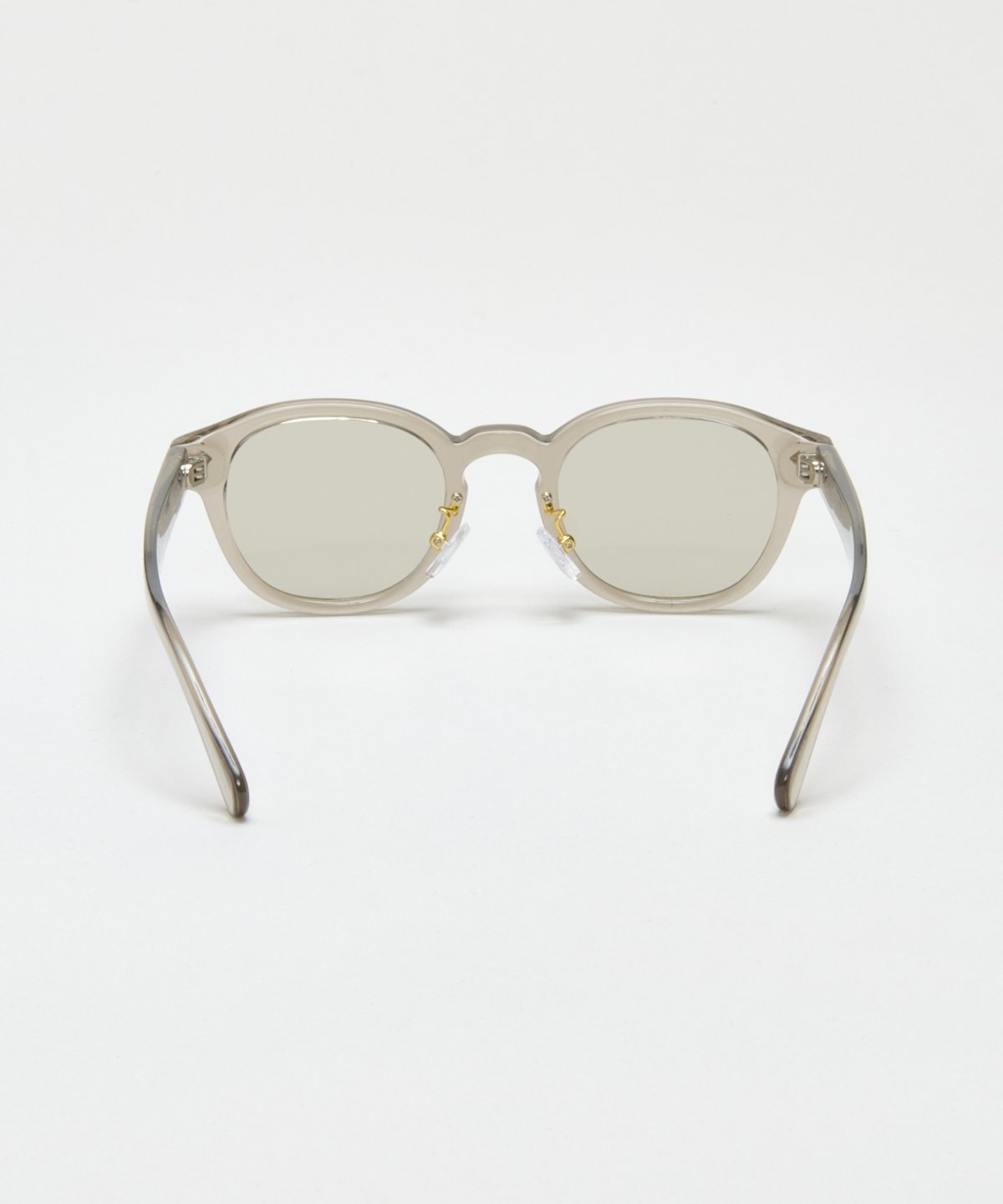 画像3: BLEND EYEWEAR / WELLINGTON 2115 (3)