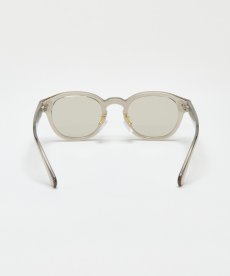 画像3: BLEND EYEWEAR / WELLINGTON 2115 (3)