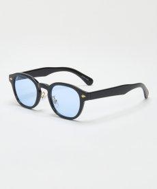 画像1: BLEND EYEWEAR / WELLINGTON 2115 (1)