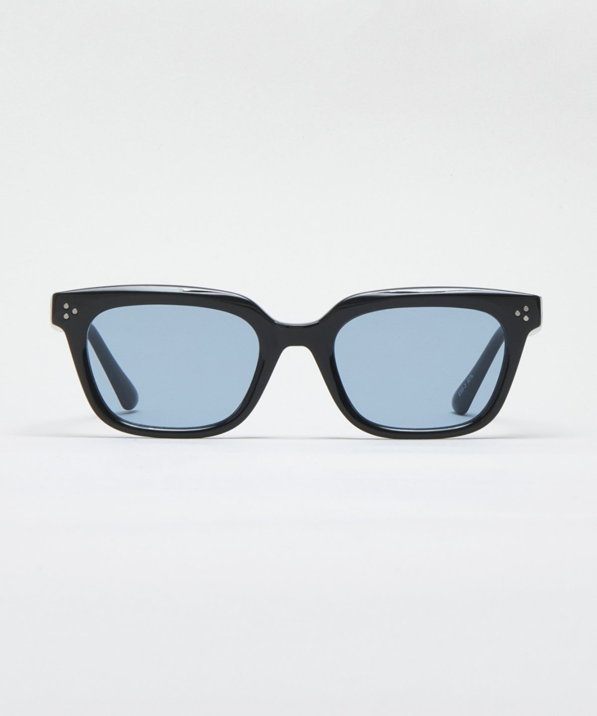 画像4: BLEND EYEWEAR / WELLINGTON 3END PIECES E-95 (4)