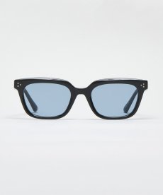 画像4: BLEND EYEWEAR / WELLINGTON 3END PIECES E-95 (4)
