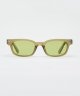 MATTE KHAKI/GREEN