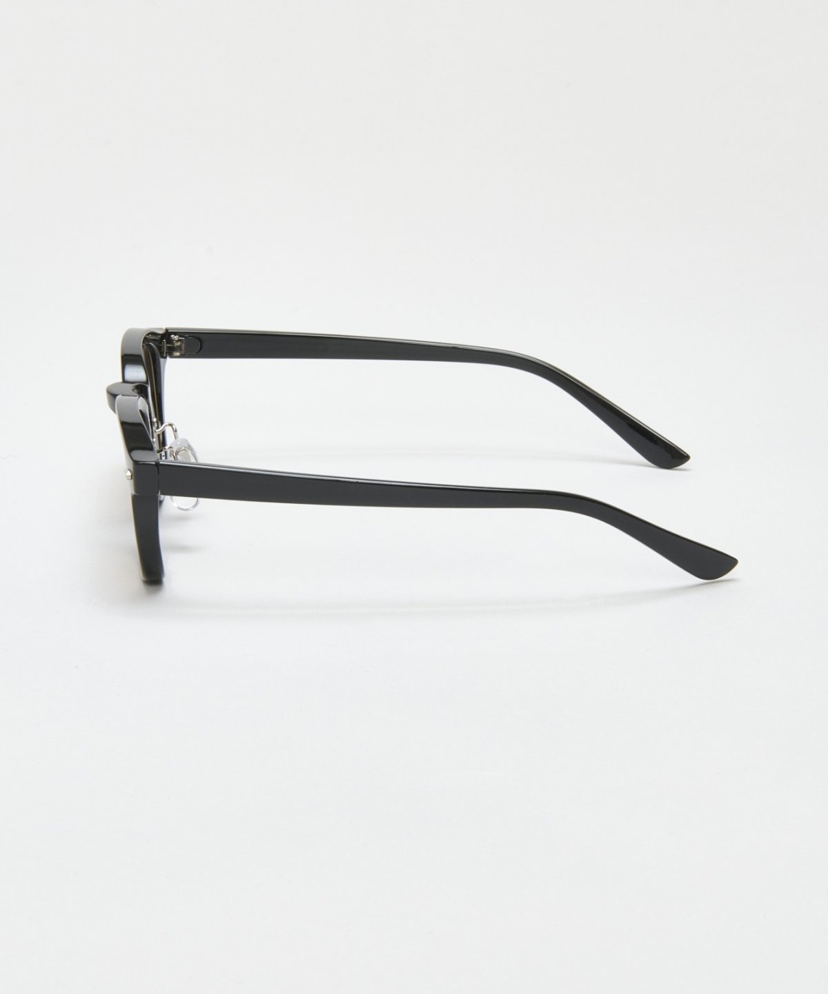 画像2: BLEND EYEWEAR / WELLINGTON 5057 (2)
