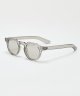 CLEAR GRAY/LIGHT SMOKE