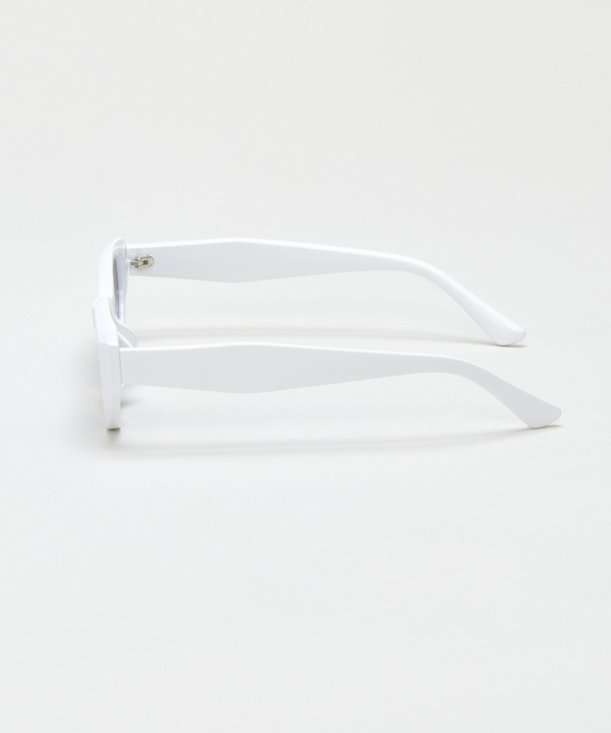 画像2: BLEND EYEWEAR / FOX E-94 (2)