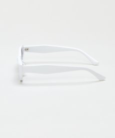 画像2: BLEND EYEWEAR / FOX E-94 (2)
