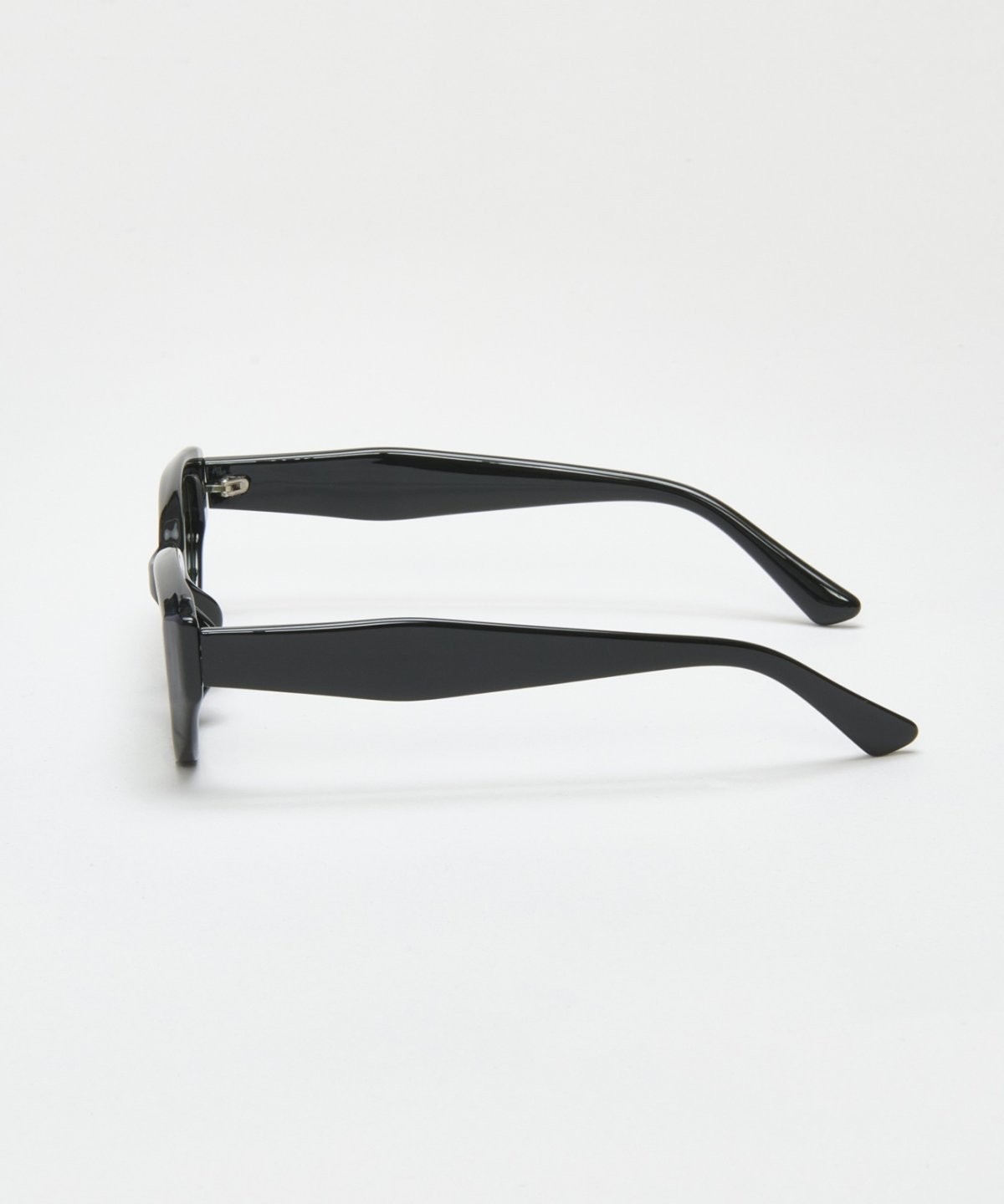 画像2: BLEND EYEWEAR / FOX E-94 (2)