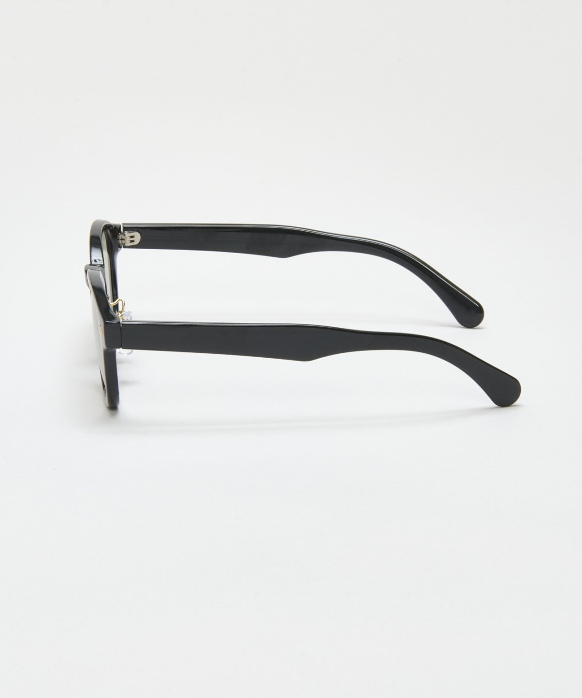 画像2: BLEND EYEWEAR / WELLINGTON 2115 (2)