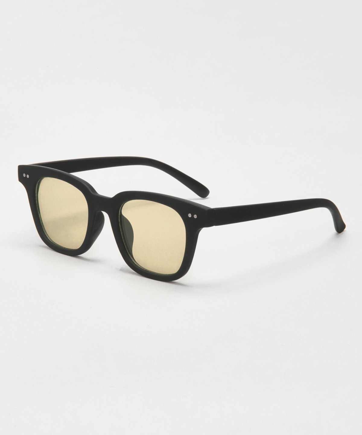 画像1: BLEND EYEWEAR / RUBBER WELLINGTON CH-095 (1)