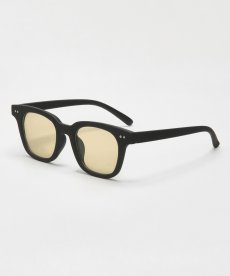 画像1: BLEND EYEWEAR / RUBBER WELLINGTON CH-095 (1)