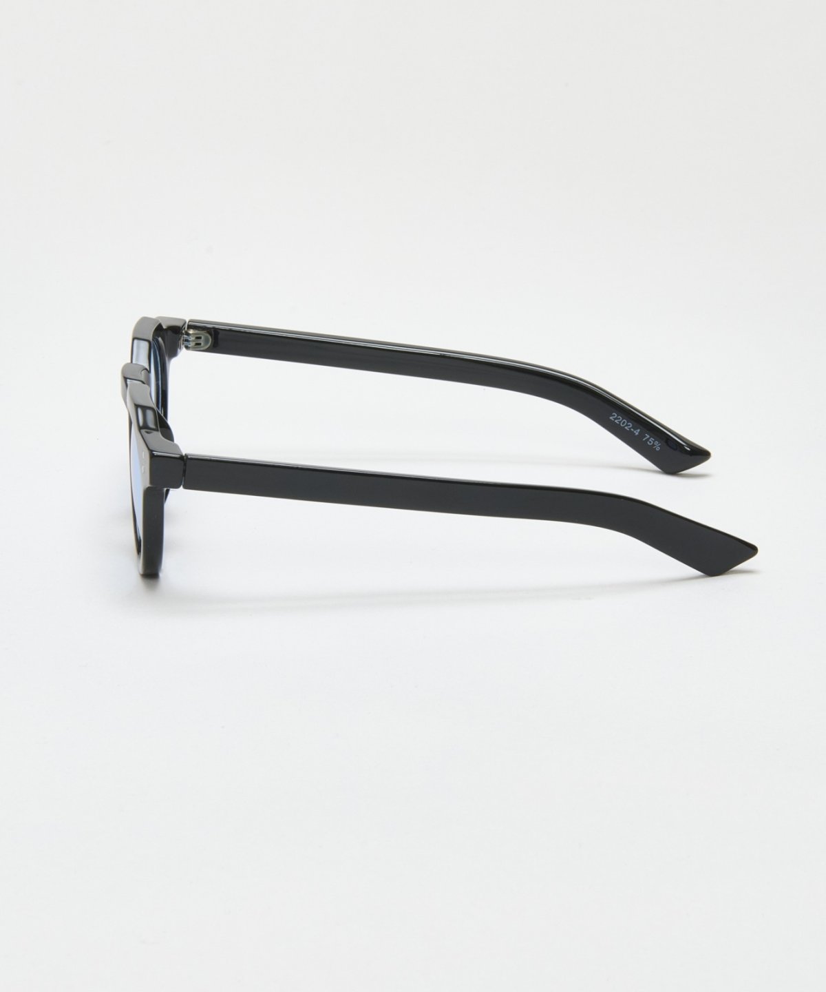 画像2: BLEND EYEWEAR / CROWN PANT 2END PIECES-2202 (2)