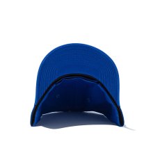 画像4: NEW ERA / 9FORTY ニューヨーク・ニックス チームカラー (4)