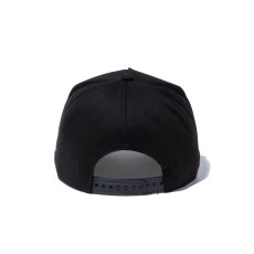 画像3: NEW ERA / 9FORTY A-Frame ニューヨーク・ヤンキース (3)